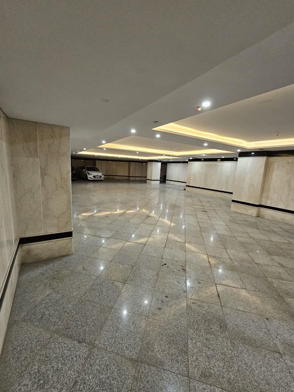 تهاتر آپارتمان ۲۰۰ متری رودهن با مغازه در تهران|فروش مغازه و غرفه|رودهن, |دیوار