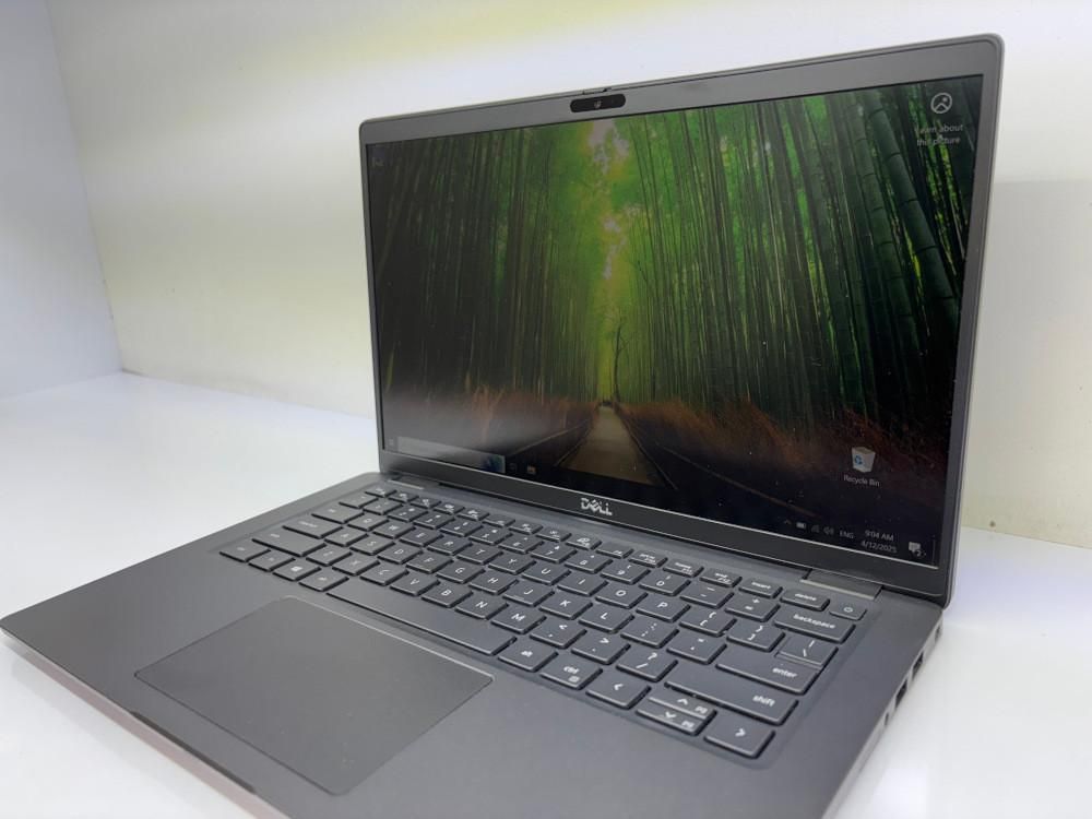 لپتاپ Dell مدل Latitude 7410|رایانه همراه|اندیشه, |دیوار