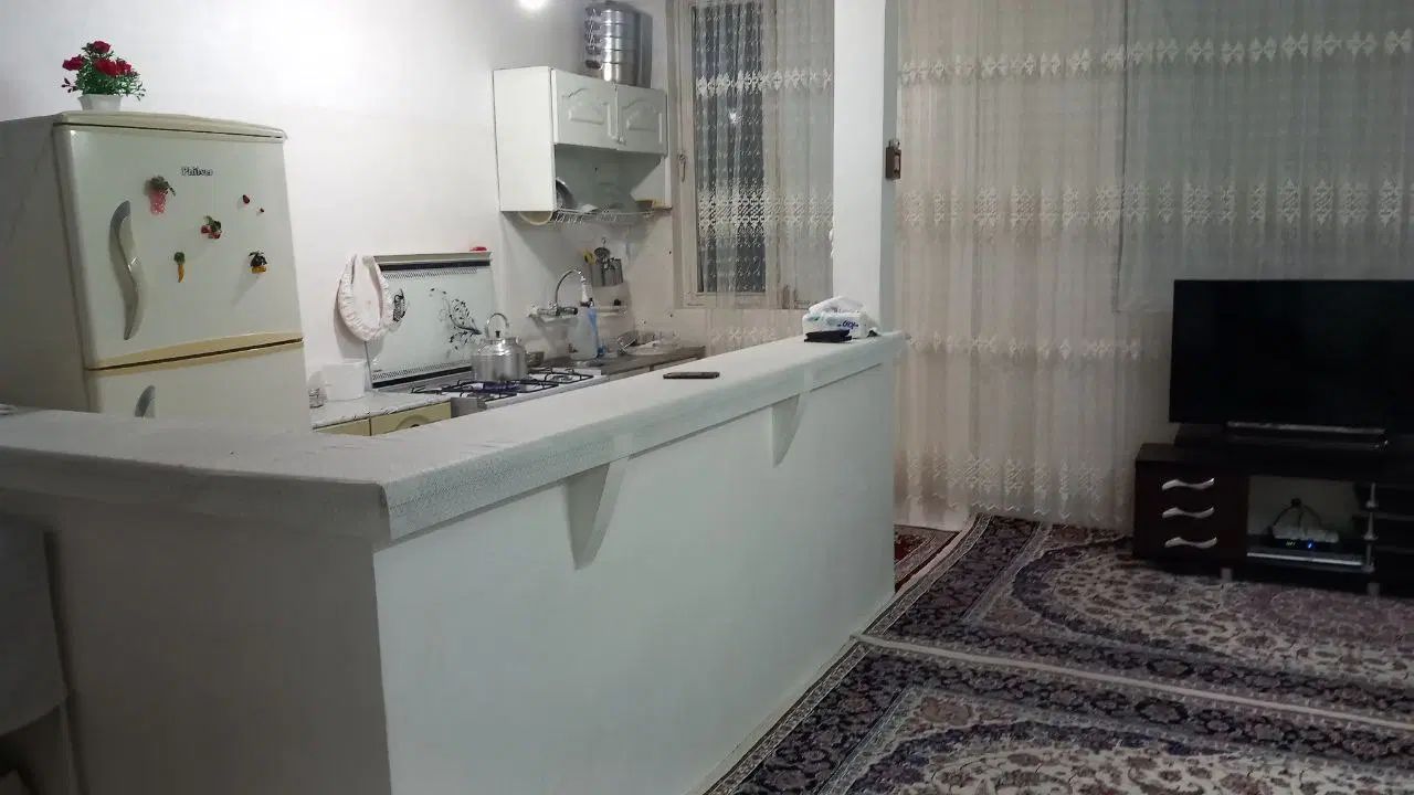 اجاره ۳ طبقه بنا|اجارهٔ خانه و ویلا|تهران, جلیلی|دیوار