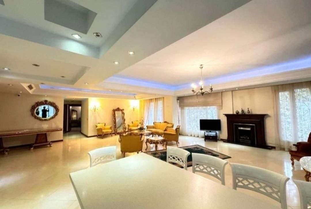 ۱۴۵متر/سراسر پنجره/آسانسور/فول امکانات|فروش آپارتمان|اندیشه, اندیشه فاز ۱|دیوار