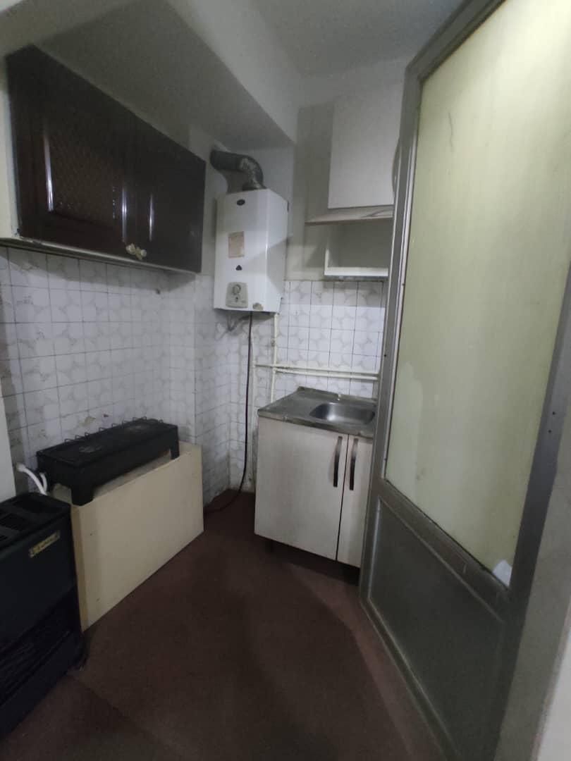 اجاره ساعتی روزانه اتاق سویت واحد ۳۵ متری در گمرک|اجارهٔ کوتاه‌مدت آپارتمان و سوئیت|تهران, گمرک|دیوار