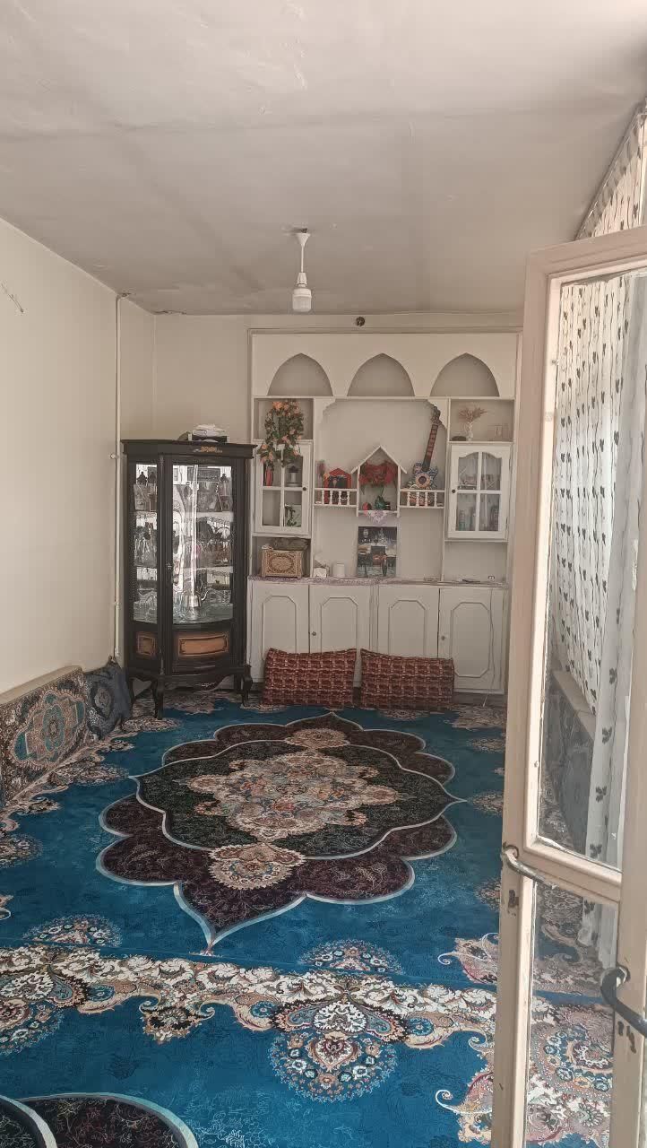 اجاره خانه ویلایی ۸۰ متری ۱ خوابه در مارچین|اجارهٔ خانه و ویلا|اصفهان, مارچین|دیوار