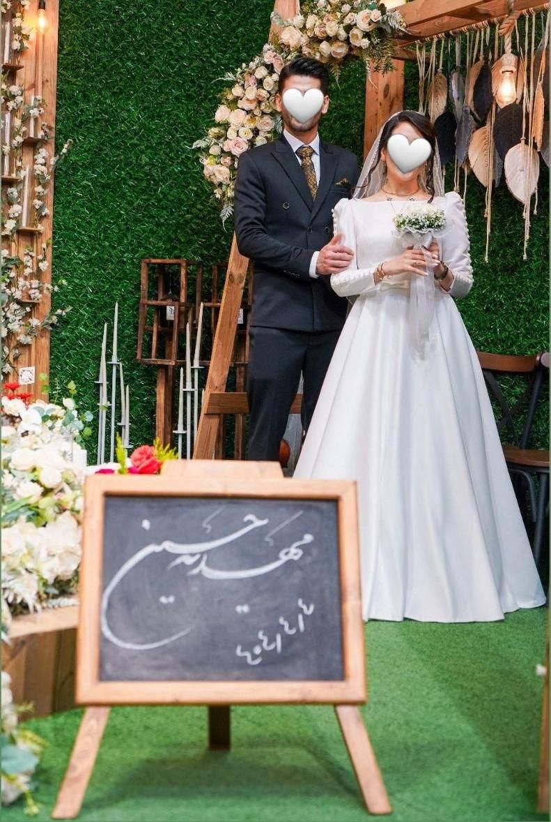 عکاسی حرفه ای با کادر خانم، فضای باز و مراسمات|خدمات پذیرایی، مراسم|اراک, |دیوار