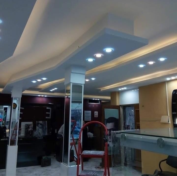 برقکار/برق کار/برقکار/رفع اتصالی/غرب تهران|خدمات پیشه و مهارت|تهران, تهرانسر شرقی|دیوار