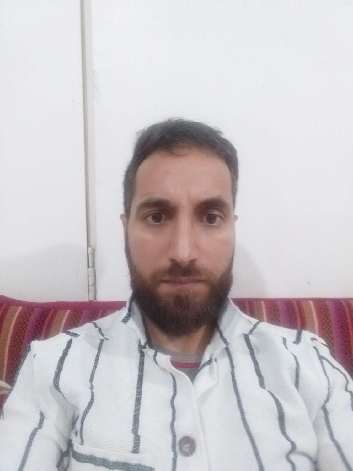 گم شدن مدارک رسول عمو عبداللهی|اشیا|تهران, مولوی|دیوار