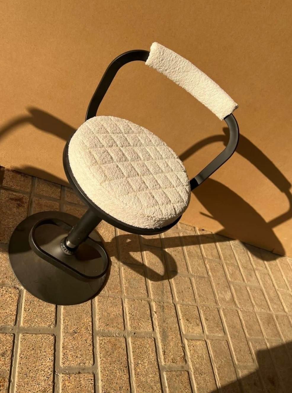 صندلی اپن کانتر|صندلی و نیمکت|اصفهان, خواجو|دیوار