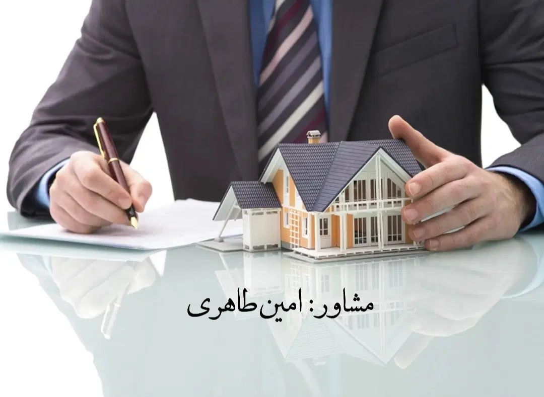 فروش اپارتمان ۹۶ متری رو به نما / فاز ۱ خ اصلی|فروش آپارتمان|بندر ماهشهر, |دیوار