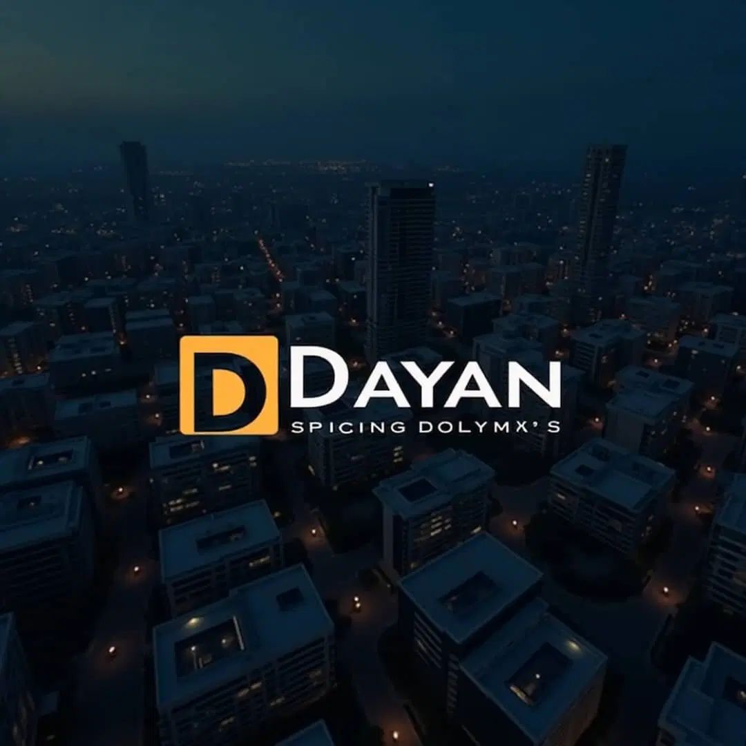 فروش آپارتمان لوکس / باشرایط /فوق/ العاده /جهاد|فروش آپارتمان|کرمان, |دیوار