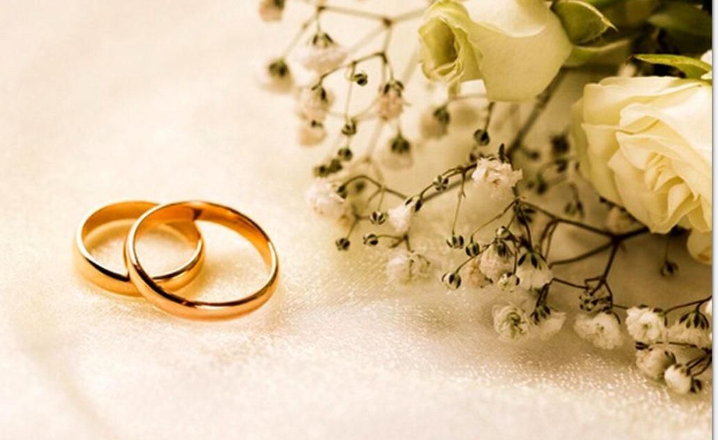 وام ازدواج فروشی|خدمات مالی، حسابداری، بیمه|کرمانشاه, |دیوار