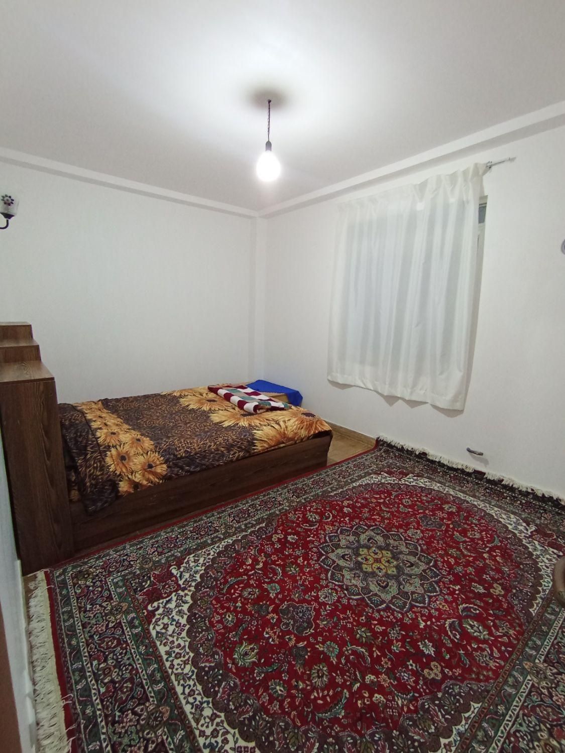 اجاره ویلا|اجارهٔ کوتاه‌مدت آپارتمان و سوئیت|کلاچای, |دیوار