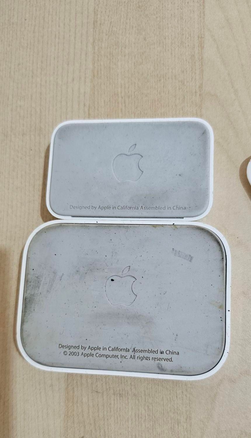 مودم و وسایل جانبی|مودم و تجهیزات شبکه|تهران, نارمک|دیوار