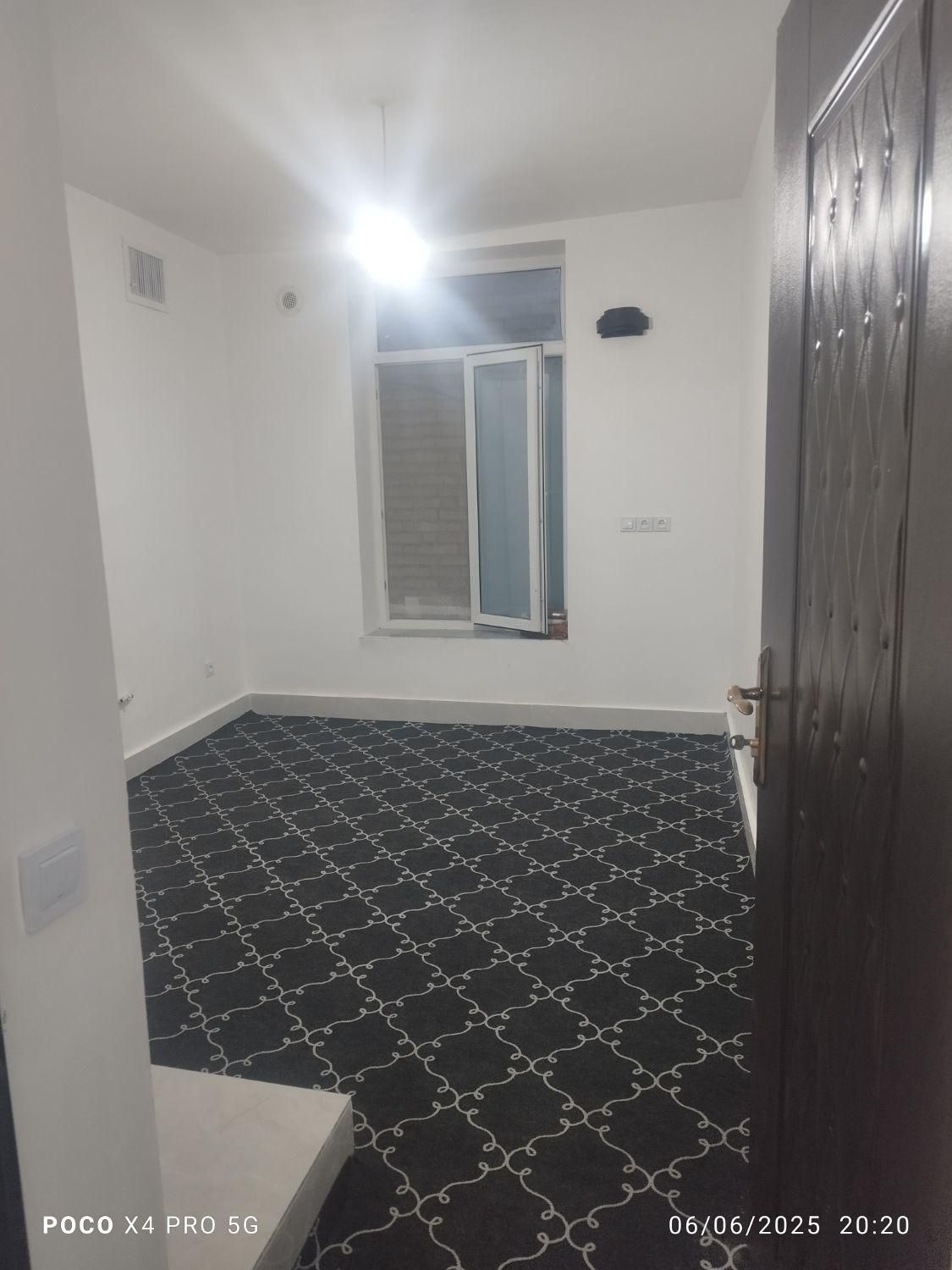 سوییت اجاره ای روستای گردشگری کریک|اجارهٔ کوتاه‌مدت آپارتمان و سوئیت|سی‌سخت, |دیوار