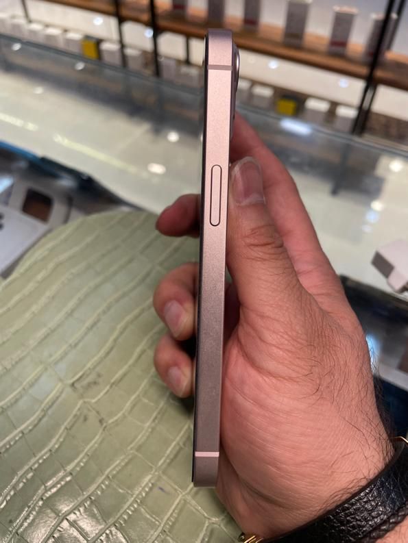 آیفون ۱۳ نرمال قس طی|موبایل|مشهد, کوه سنگی|دیوار