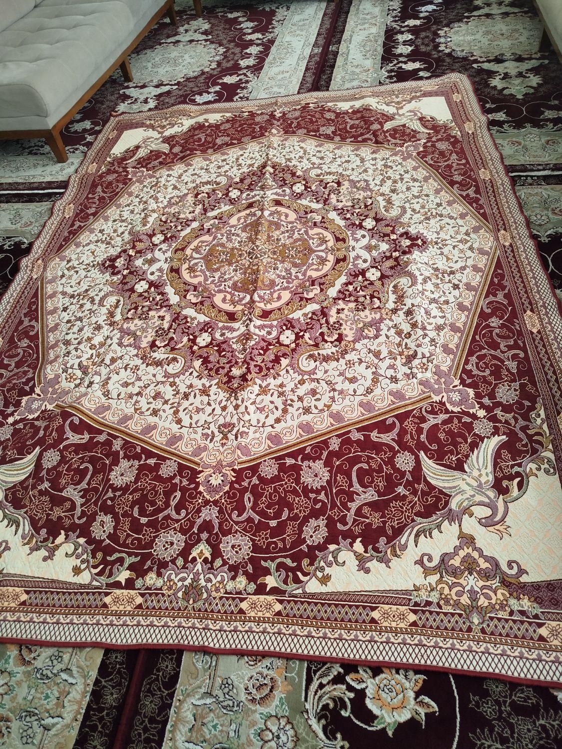 روفرشی نونو|روفرشی|سنندج, |دیوار