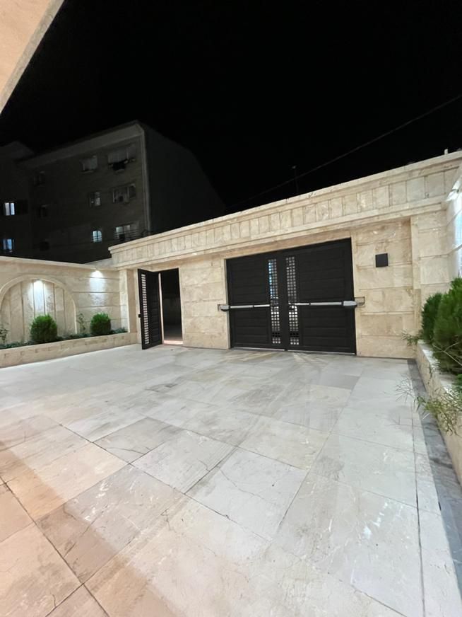 فروش تکواحدی ۱۷۰متری۳خواب فول|فروش آپارتمان|صومعه‌سرا, |دیوار