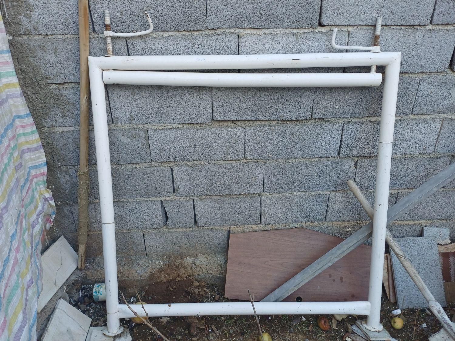 دارقالی درحد|فرش|سنندج, |دیوار