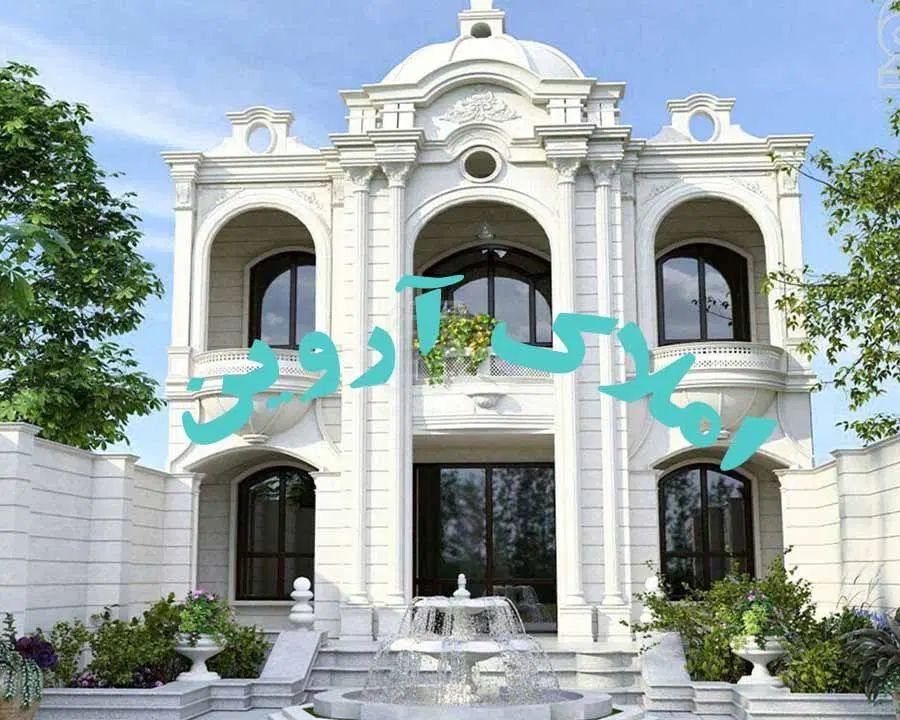 اجاره آپارتمان ۱۲۰ متر در باغمیشه * آروین *|اجارهٔ آپارتمان|تبریز, |دیوار