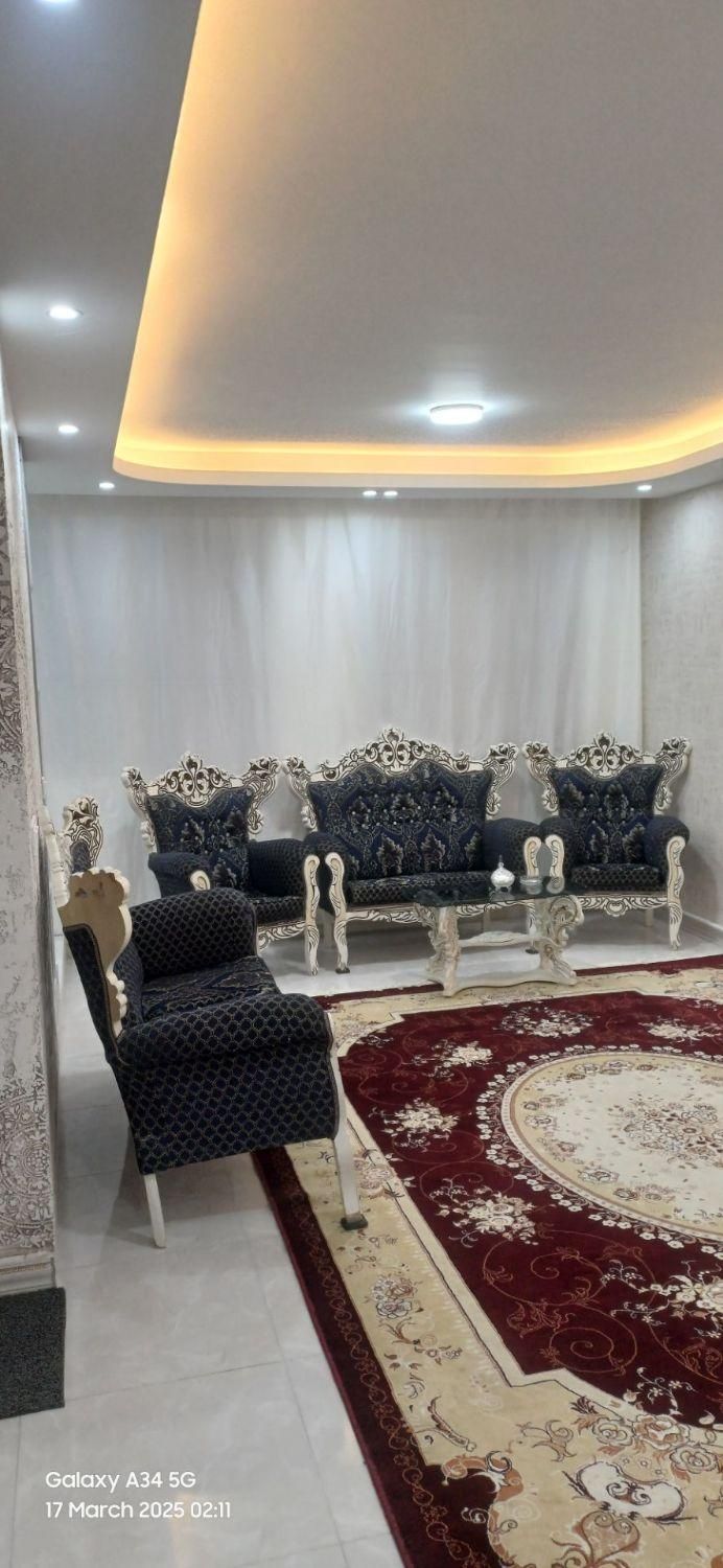 انواع سوییت ویلایی و آپارتمانی (قیمت مناسب)|اجارهٔ کوتاه‌مدت آپارتمان و سوئیت|مشگین شهر, |دیوار