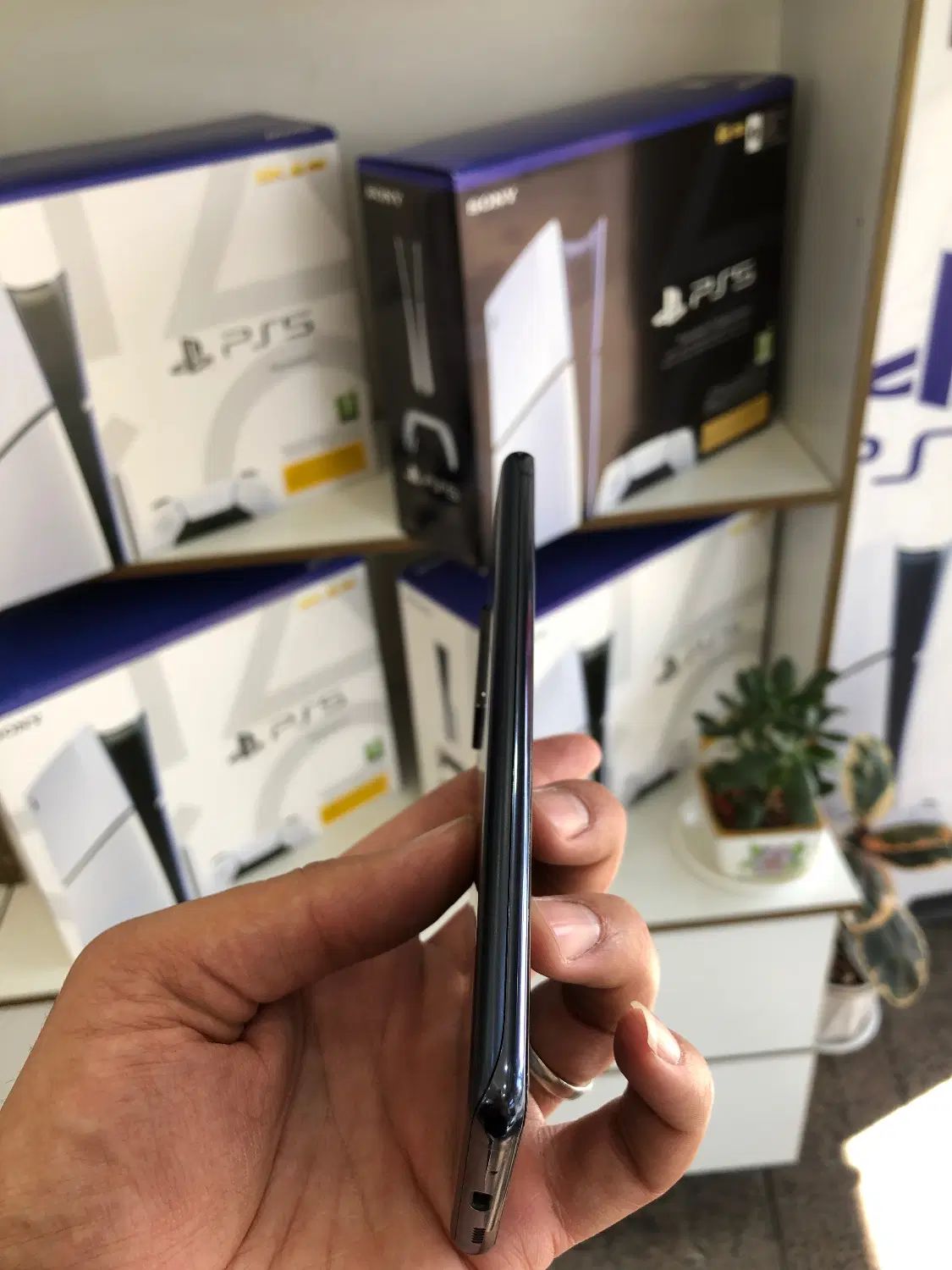 s20fe 128 5G|موبایل|کرج, برغان|دیوار
