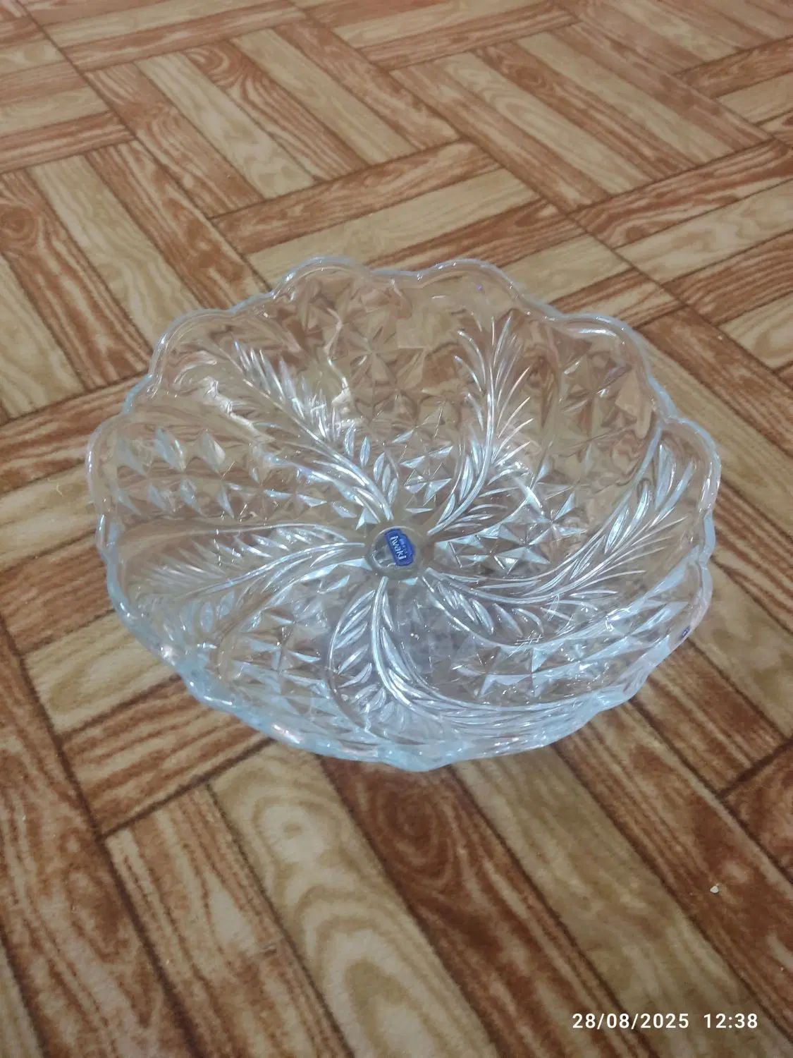 میوه خوری|ظروف سرو و پذیرایی|اصفهان, بهارستان|دیوار
