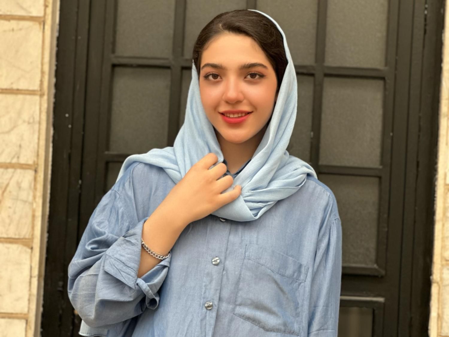 آموزشگاه زبان بستاک|خدمات آموزشی|شهریار, |دیوار