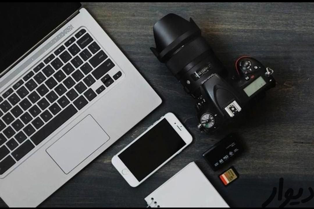 عکاسی فیلمبرداری تدوین تصویربرداری فیلمبرداری|خدمات پذیرایی، مراسم|یزد, |دیوار