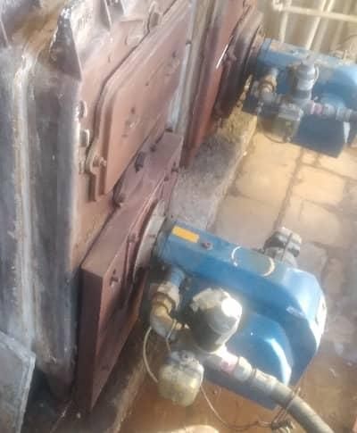 تعمیرمتورخونه سرویس متورخانه|خدمات پیشه و مهارت|تبریز, |دیوار