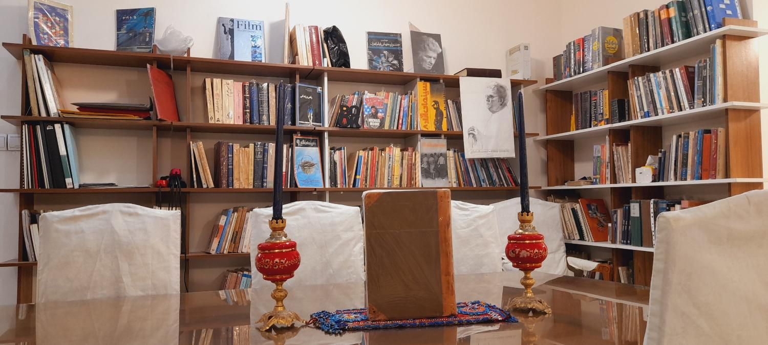 تاریخ ایران سرجان ملکم|کتاب و مجله تاریخی|تهران, آجودانیه|دیوار