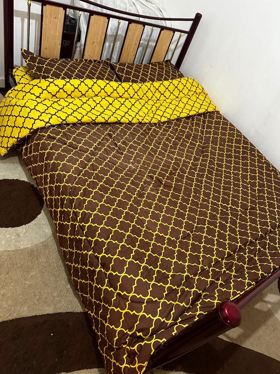 اجاره چند روزه و هفتگی آپارتمان و سویت مبله|اجارهٔ کوتاهمدت آپارتمان و سوئیت|ایلام, |دیوار