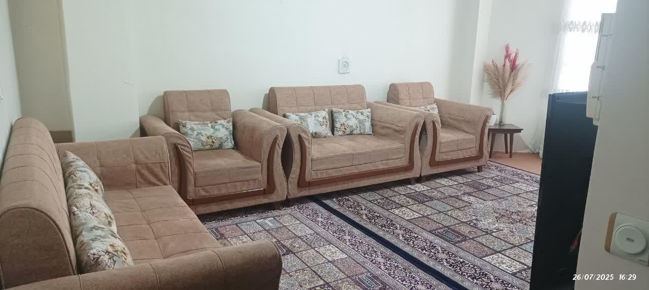 ۴۲ متر ۱ خواب|فروش آپارتمان|تهران, شهرک محلاتی|دیوار