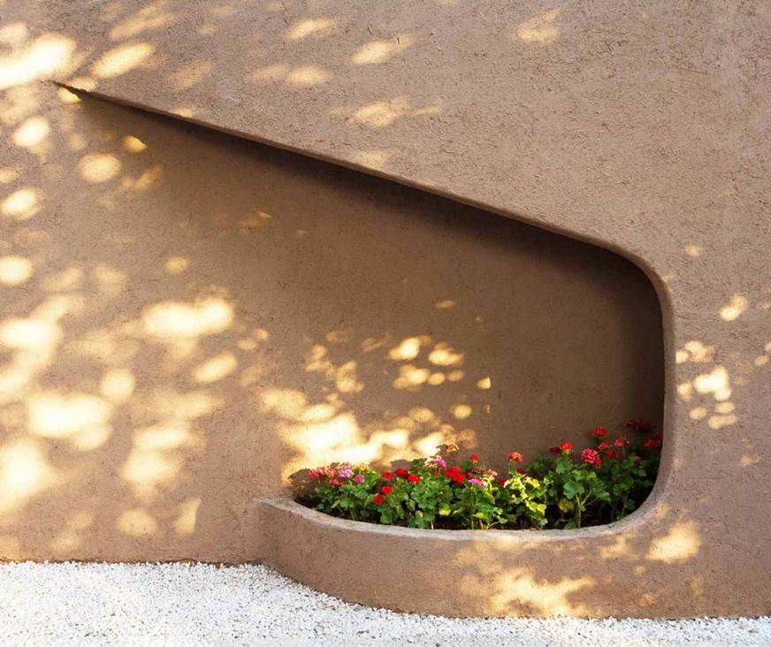 کاهگل ضدآب با ضمانت ۱۰ ساله|مصالح و تجهیزات ساختمان|اصفهان, فرهنگیان|دیوار