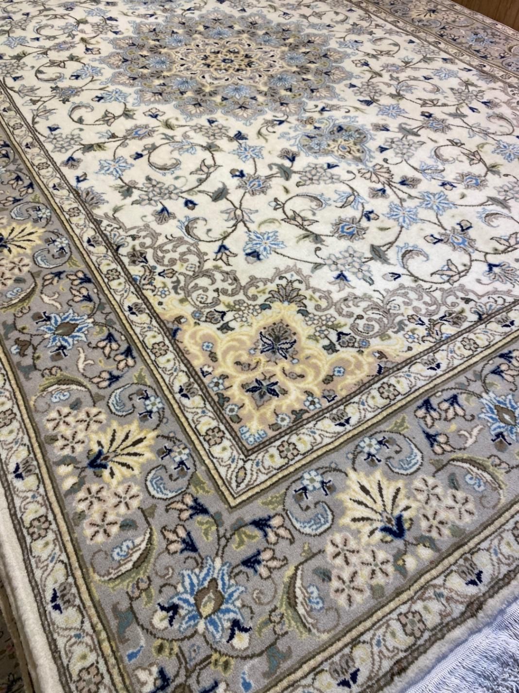 ۶ متری جفت اردکان|فرش|تهران, چیذر|دیوار