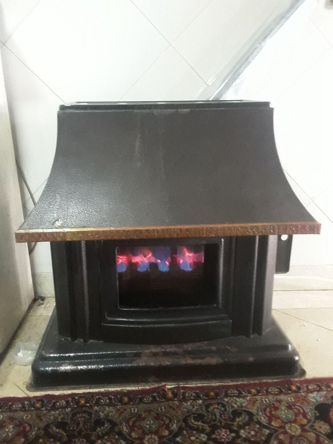 نصب و تعمیر انواع آبگرمکن دیواری و زمینی و بخاری|خدمات پیشه و مهارت|ملایر, |دیوار