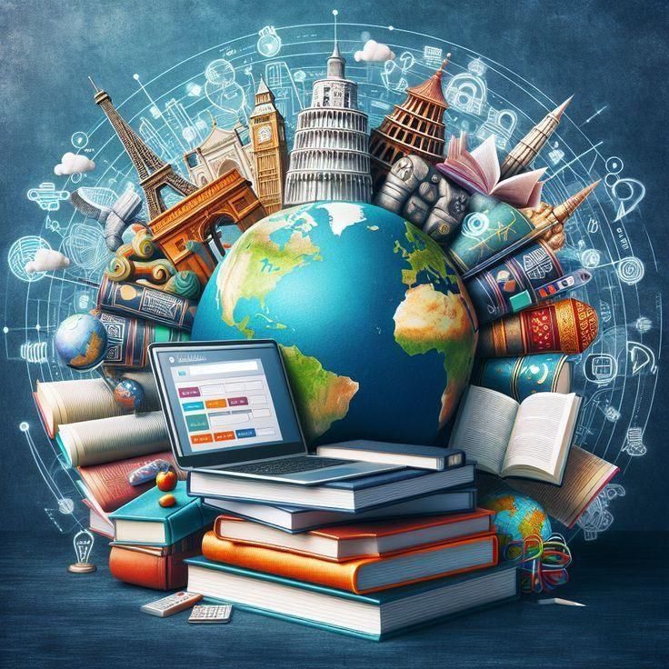 دیپلم رسمی و قانونی کارو دانش آموزش و پرورش|خدمات آموزشی|ارومیه, |دیوار