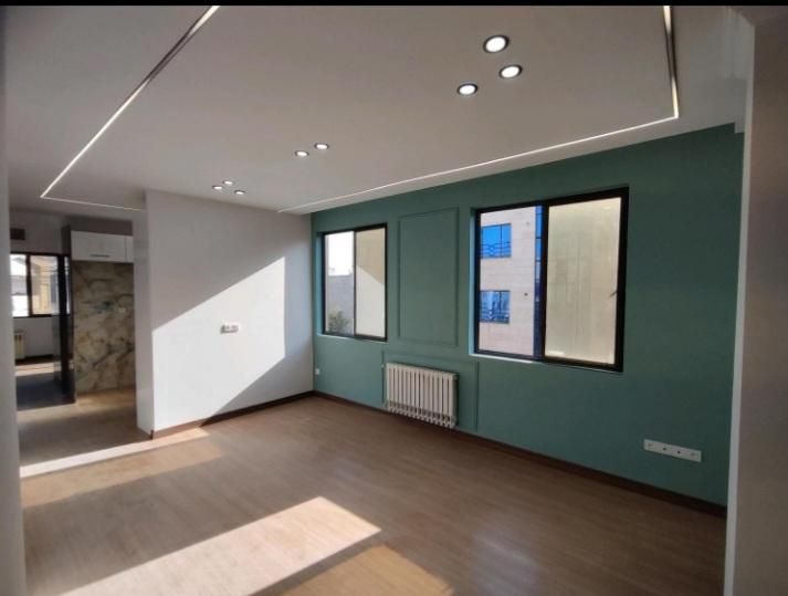 نقاشی گچکاری وکناف کاری|خدمات پیشه و مهارت|رباطکریم, رباطکریم|دیوار