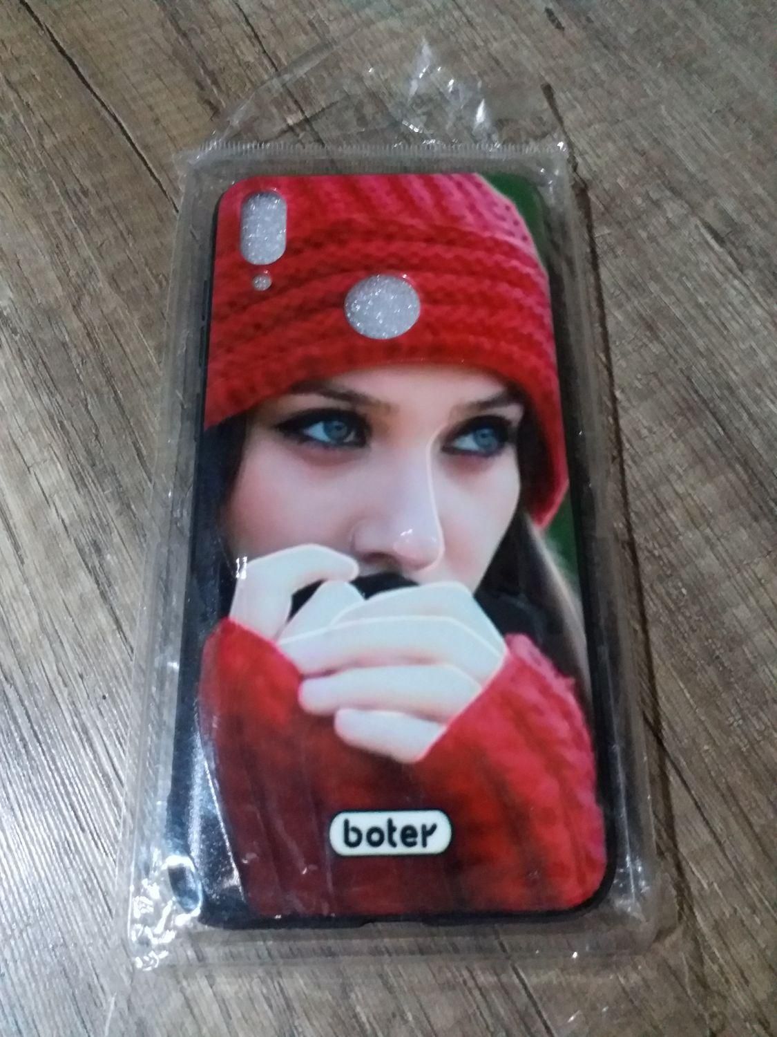 قاب گوشی نو|لوازم جانبی موبایل و تبلت|پاکدشت, پاکدشت (مامازند)|دیوار