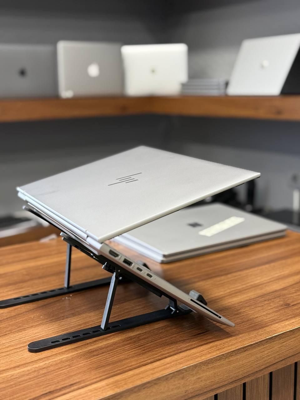 لپ تاپ دانشجویی ترید مهندسی Asus/Hp/Dell/Lenovo|رایانه همراه|تهران, میرداماد|دیوار
