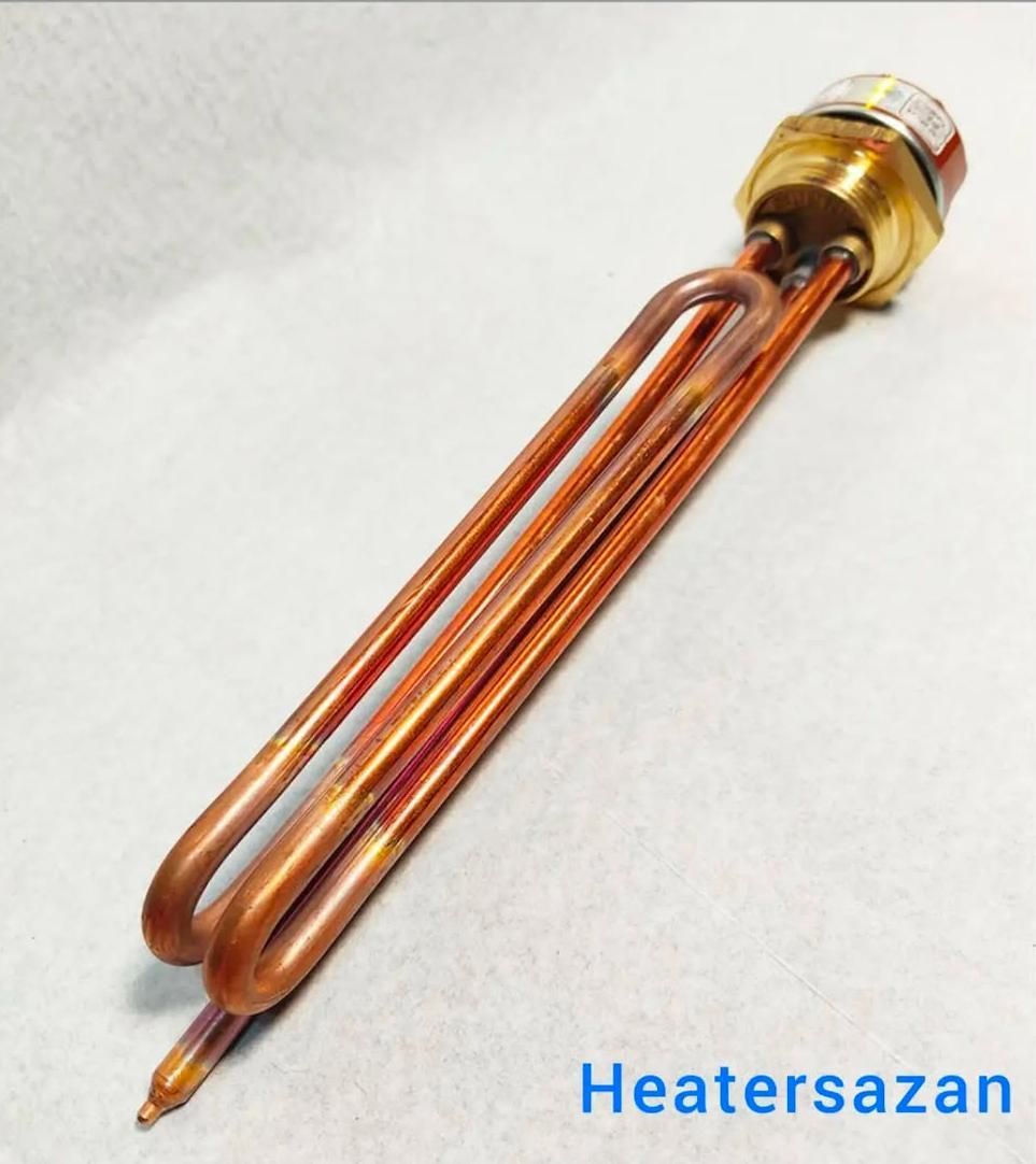 المنت ابگرمکن ۲۰۰۰ وات و ۱۰۰۰وات۳۰۰۰وات|آبگرمکن، پکیج، شوفاژ|تهران, فردوسی|دیوار