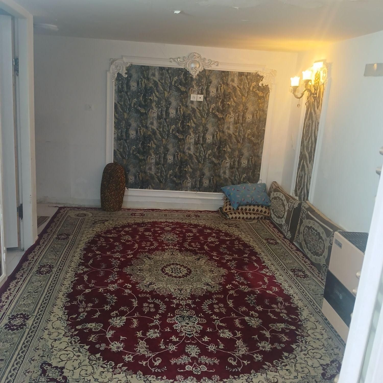 سویت ومنزل وآپارتمان حرم مطهر حرم مطهر|اجارهٔ کوتاه‌مدت آپارتمان و سوئیت|مشهد, نوغان|دیوار