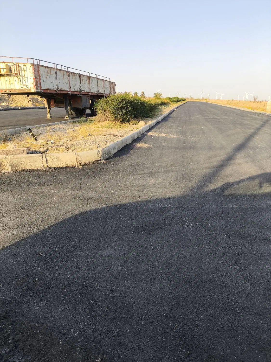 ۲۸۰متر زمین مسکونی پروانه دار بینالود|فروش زمین و ملک کلنگی|مشهد, سرافرازان|دیوار