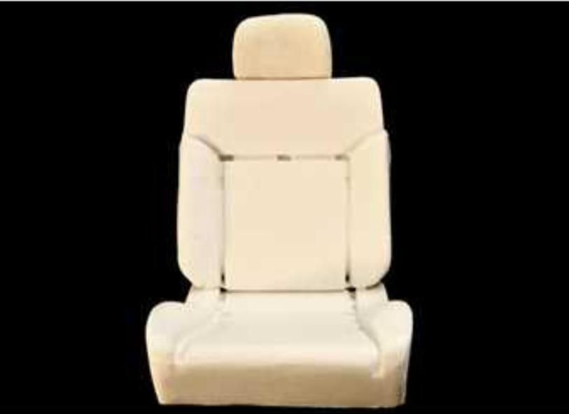 ابر فوم صندلی ماشین روکش دودی چک اقساط سیستم صوتی|قطعات یدکی و لوازم جانبی|کرج, ساسانی (قلمستان)|دیوار