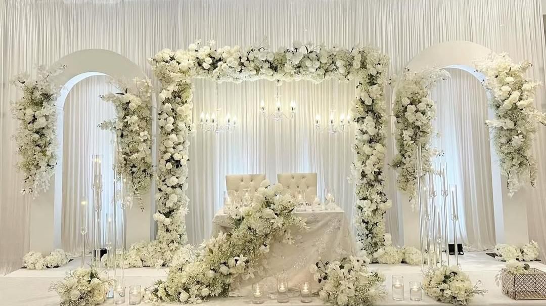 سفره عقد|خدمات پذیرایی، مراسم|دوگنبدان, |دیوار