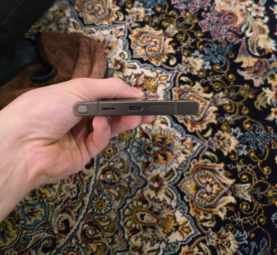 سامسونگ Galaxy S24 Ultra|موبایل|سمنان, |دیوار