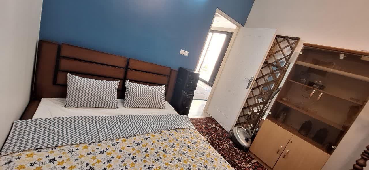 اجاره باغ|اجارهٔ کوتاه‌مدت ویلا و باغ|اصفهان, ارداجی|دیوار