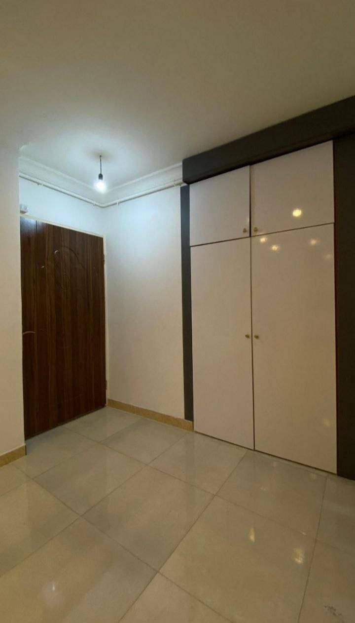 اپارتمان ۴۵متری سند لب اب خیابان شهدا داودزاده|فروش آپارتمان|رشت, امین الضرب|دیوار