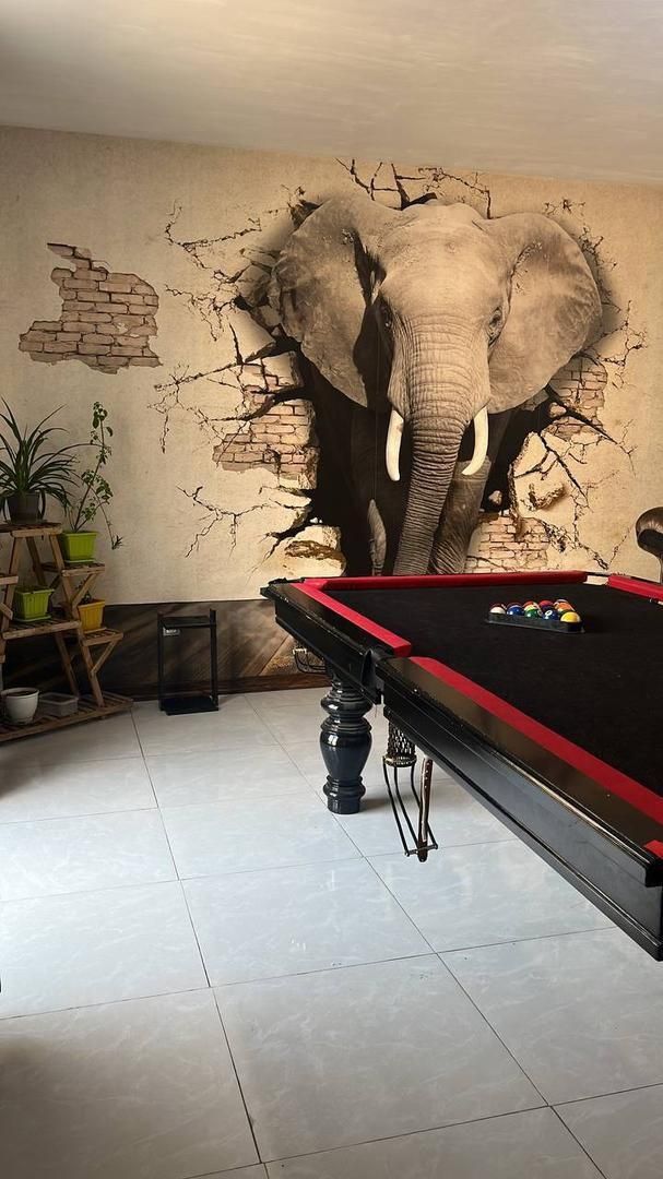 اجاره روزانه باغ و ویلا|اجارهٔ کوتاهمدت ویلا و باغ|شهریار, |دیوار