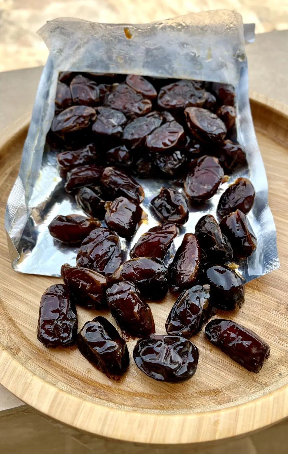 خرما|خوردنی و آشامیدنی|تهران, الهیه|دیوار