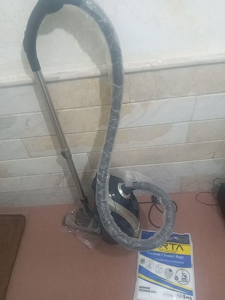 جارو برقی ۳۰۰۰|جاروبرقی، جارو شارژی، بخارشو|قم, چهل درخت‎|دیوار