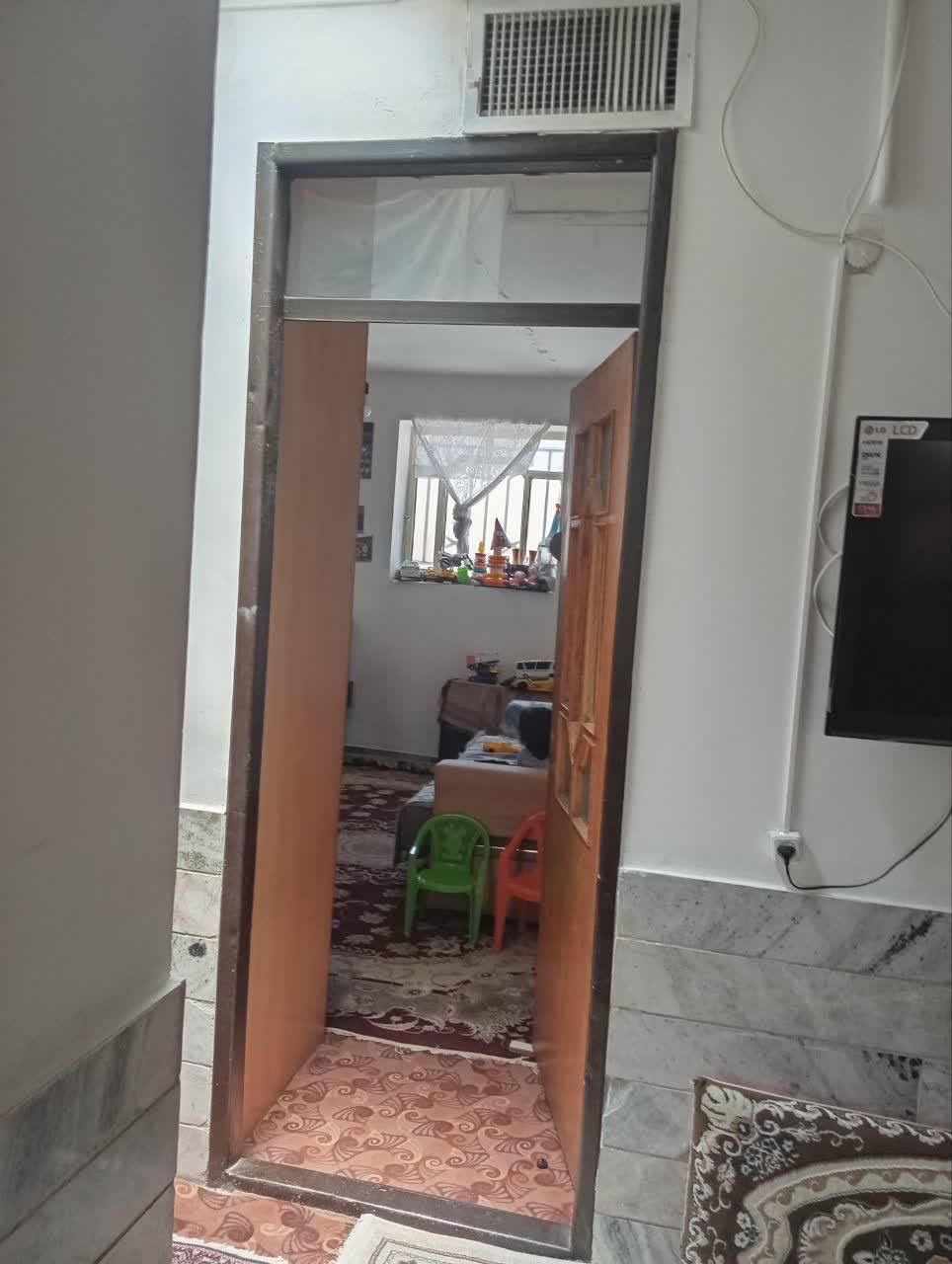 تصویر 3