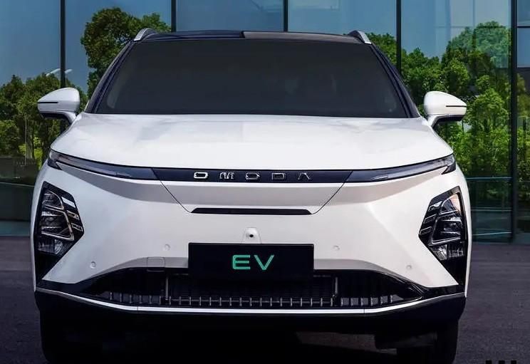 FX EV بدون بهره|خودرو سواری و وانت|تهران, آرژانتین|دیوار